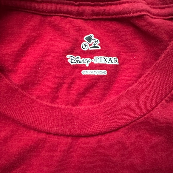 Disney Pixar Toy Story Jessie Take Me to The Wild West Women's Tee - Picture 3 of 4